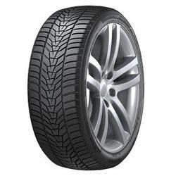 Hankook W330a Suv