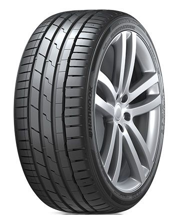 Hankook K127e Nf0