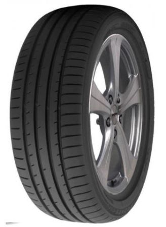 Toyo Proxes R51A