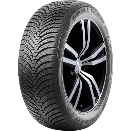 Falken Euroall Season As210