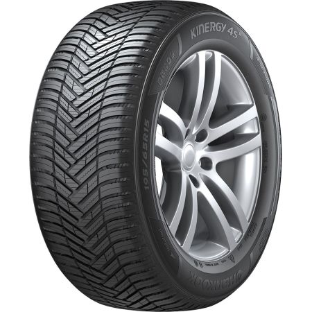 Hankook Kinergy 4s2 (h750)