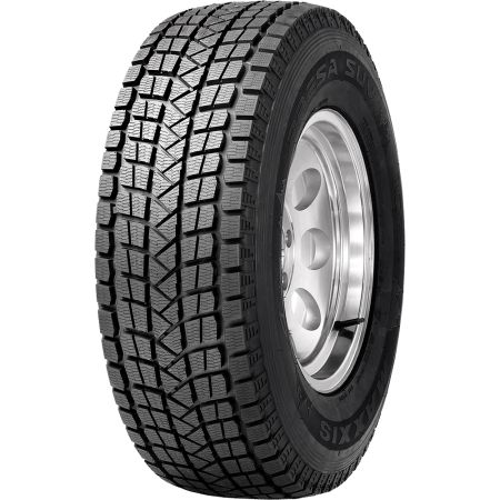 Maxxis Ss-01 Presa Suv Ice