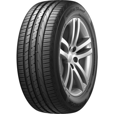 Hankook Ventus S1 Evo2 Suv (k117a)