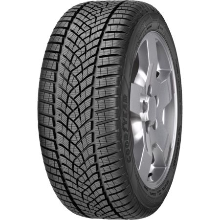 Goodyear Ultra Grip Performance+ Suv