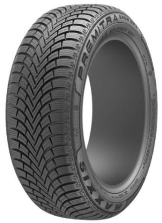 Maxxis Wp6 Suv