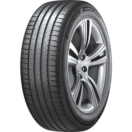 Hankook Ventus Prime4 (k135)