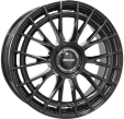 8,5X20 MONACO WHEELS GP12 5/112 ET42 CH66,5