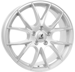 IT WHEELS 2 7,0X17 IT WHEELS KIRA 5/108 ET45 65,1